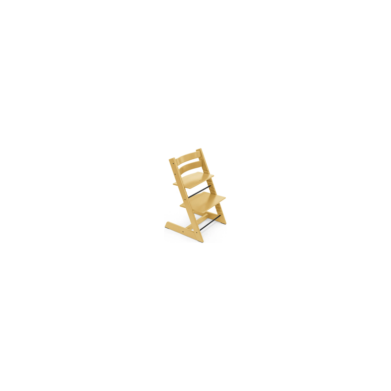 Silla Stokke TRIPP TRAPP