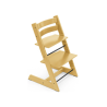 Silla Stokke TRIPP TRAPP