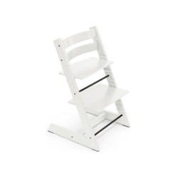 Silla Stokke TRIPP TRAPP