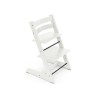 Silla Stokke TRIPP TRAPP