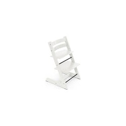 Silla Stokke TRIPP TRAPP