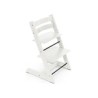 Silla Stokke TRIPP TRAPP