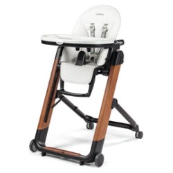 Highchair Peg-perego SIESTA AMBIANCE Follow Me