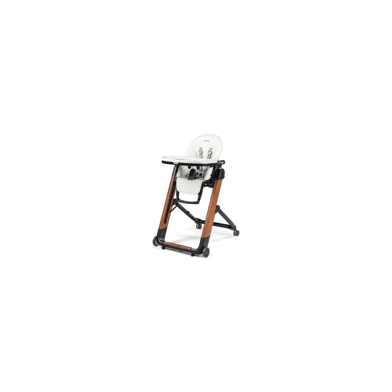 Highchair Peg-perego SIESTA AMBIANCE Follow Me