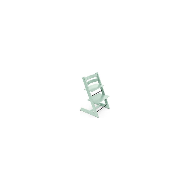 Silla Stokke TRIPP TRAPP