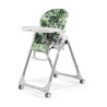 Highchair Peg-perego PRIMA PAPPA Follow Me Foliage