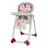 Silla alta Chicco POLLY PROGRESS