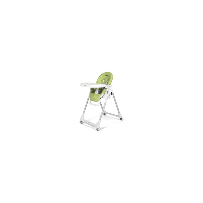 Highchair Peg-perego PRIMA PAPPA Follow Me WONDER