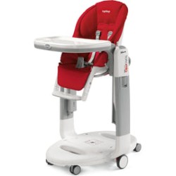Highchair Peg-perego TATAMIA Follow Me