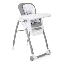 Silla Alta Joie MULTIPLY 6 EN 1