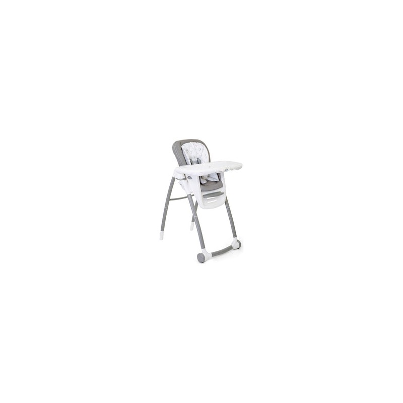 Silla Alta Joie MULTIPLY 6 EN 1