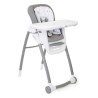 Silla Alta Joie MULTIPLY 6 EN 1