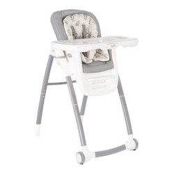 Silla Alta Joie MULTIPLY 6 EN 1