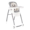 Silla Alta Joie MULTIPLY 6 EN 1