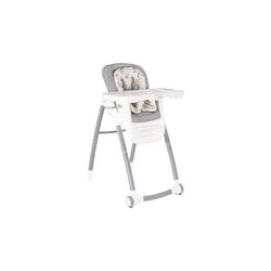 Silla Alta Joie MULTIPLY 6 EN 1