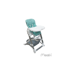 Silla Alta Infanti Lifestyle MEAL-I