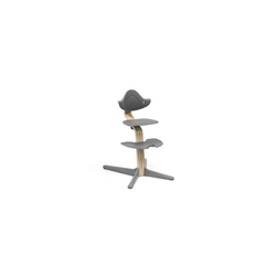 Silla Stokke NOMI