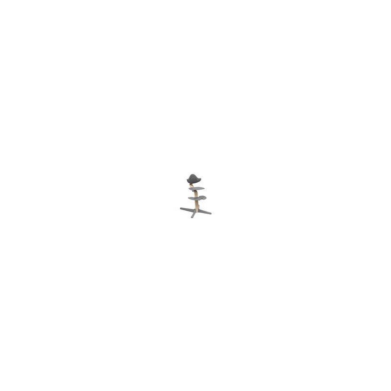 Silla Stokke NOMI