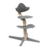 Silla Stokke NOMI