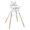 Highchair Stokke CLIKK