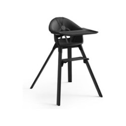 Highchair Stokke CLIKK BLACK