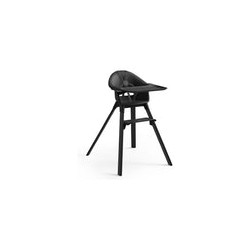 Highchair Stokke CLIKK BLACK