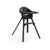 Highchair Stokke CLIKK BLACK