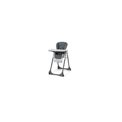 Silla alta Chicco POLLY SINGLE