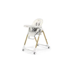 Highchair Peg-perego PRIMA PAPPA Follow Me Zero3