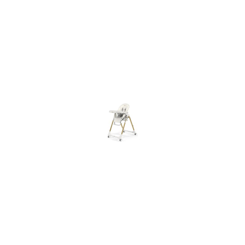 Highchair Peg-perego PRIMA PAPPA Follow Me Zero3