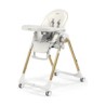 Highchair Peg-perego PRIMA PAPPA Follow Me Zero3