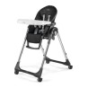 Highchair Peg-perego PRIMA PAPPA Follow Me Zero3