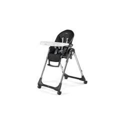 Highchair Peg-perego PRIMA PAPPA Follow Me Zero3