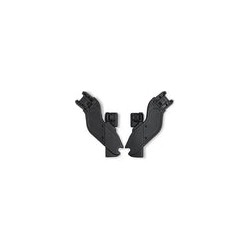 Adaptadores Inferiores Uppababy VISTA