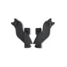 Adaptadores Inferiores Uppababy VISTA