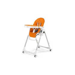 Highchair Peg-perego PRIMA PAPPA Follow Me