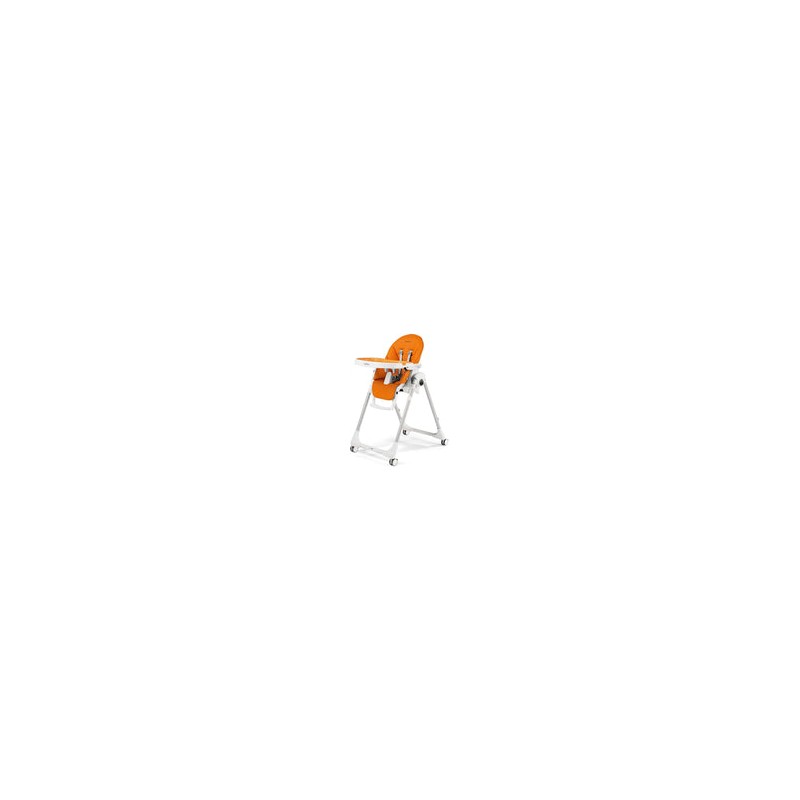 Highchair Peg-perego PRIMA PAPPA Follow Me