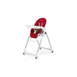 Highchair Peg-perego PRIMA PAPPA Follow Me