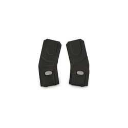 Adaptadores Superior Uppababy Carseat/Portabebé (Nuna, Maxi-cosi & Cybex)
