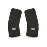 Adaptadores Superior Uppababy Carseat/Portabebé (Nuna, Maxi-cosi & Cybex)