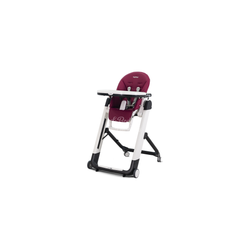 Highchair Peg-perego SIESTA Follow Me