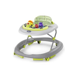 Andadera Chicco WALKY TALKY BABY