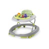 Andadera Chicco WALKY TALKY BABY