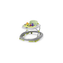 Andadera Chicco WALKY TALKY BABY