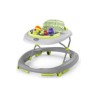 Andadera Chicco WALKY TALKY BABY