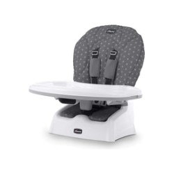 Asiento Chicco SNACK BOOSTER