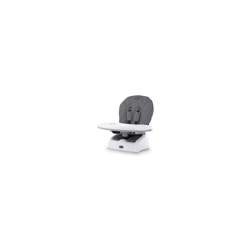 Asiento Chicco SNACK BOOSTER