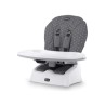 Asiento Chicco SNACK BOOSTER