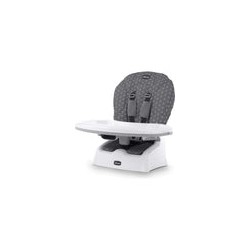 Asiento Chicco SNACK BOOSTER