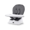 Asiento Chicco SNACK BOOSTER